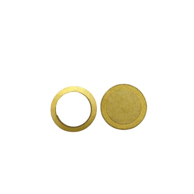 Ole Wolff Electronics Inc OWPB-1513-48-T electronic component product image
