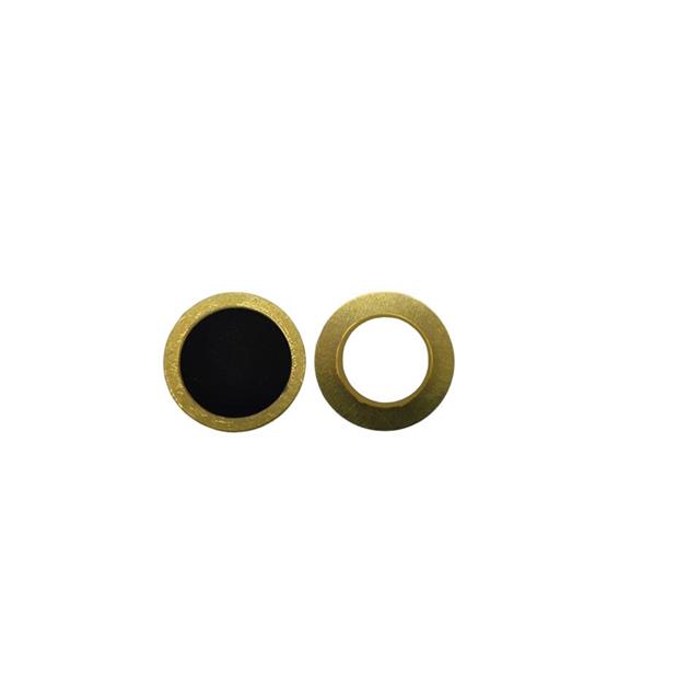 Ole Wolff Electronics Inc OWPB-1820-40-A electronic component product image