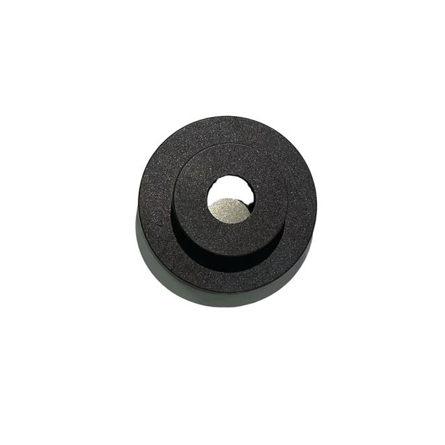 Ole Wolff Electronics Inc OWPB-4013PA-32-9 electronic component product image