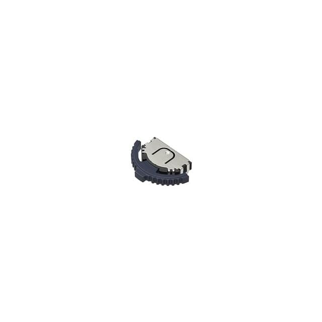 Alps Alpine SLLB510100 electronic component product image