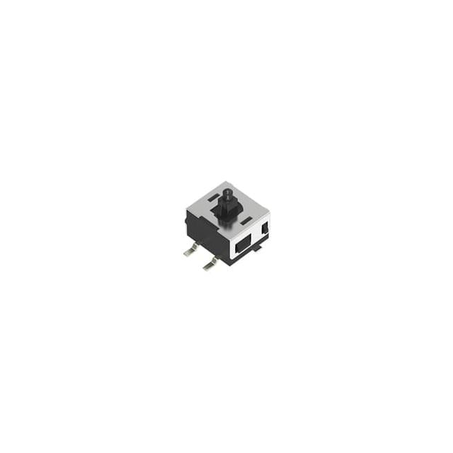 Alps Alpine SPVE110100 electronic component product image