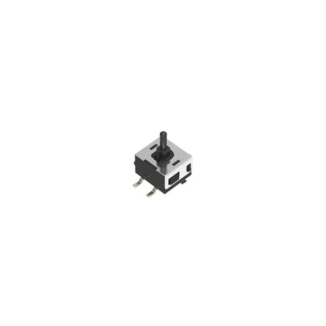 Alps Alpine SPVE110900 electronic component product image