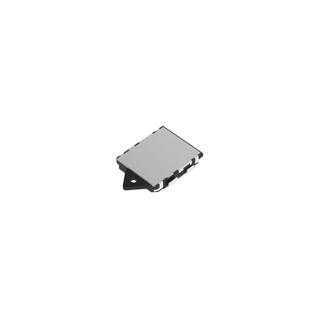 Alps Alpine SPVL110102 electronic component product image