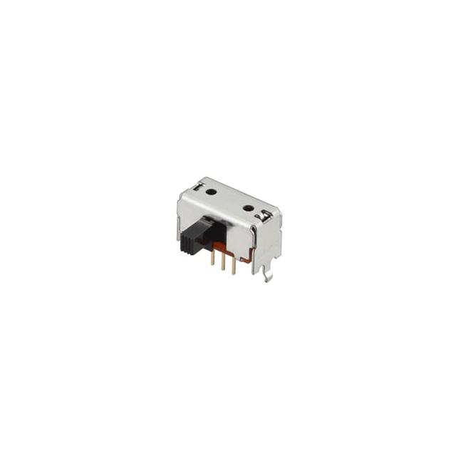 Alps Alpine SSSF111800 electronic component product image