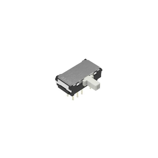Alps Alpine SSSS928200 electronic component product image