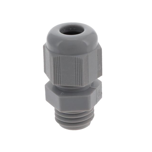 Phoenix Contact 1417652 electronic component product image
