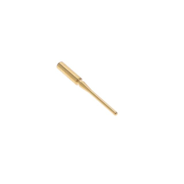 Phoenix Contact 1423643 electronic component product image