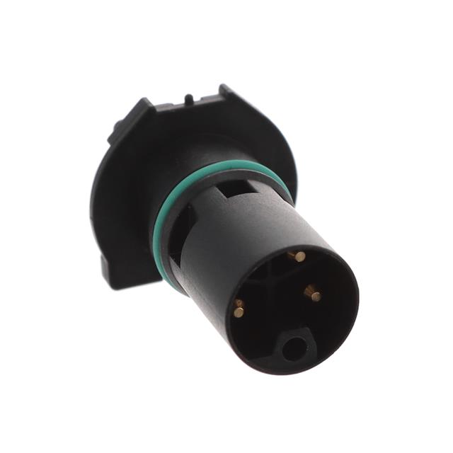 Phoenix Contact 1425605 electronic component product image