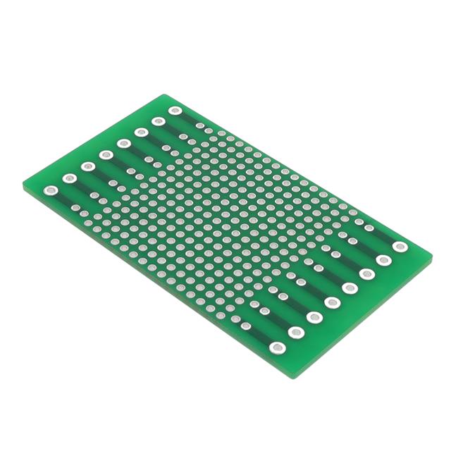 Phoenix Contact 2202552 electronic component product image