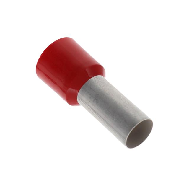 Phoenix Contact 3201495 electronic component product image