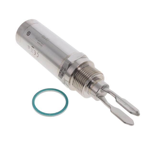 Endress+Hauser FTL33-AA4N3ABW5J electronic component product image