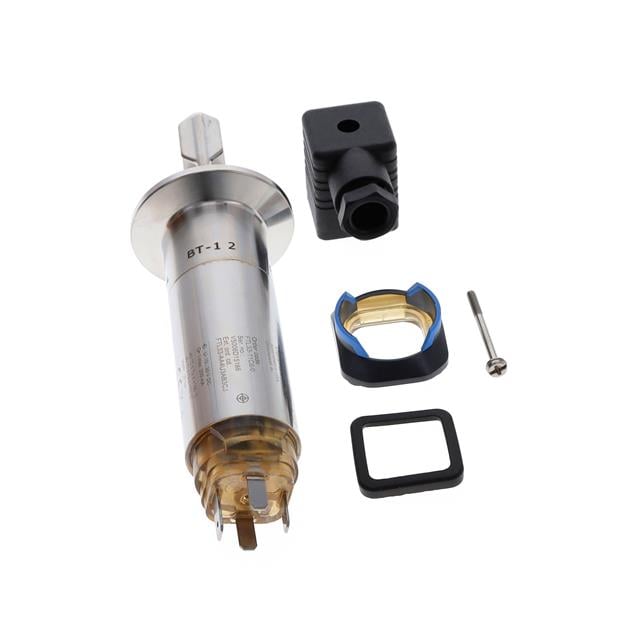 Endress+Hauser FTL33-AA4U3AB3CJ electronic component product image