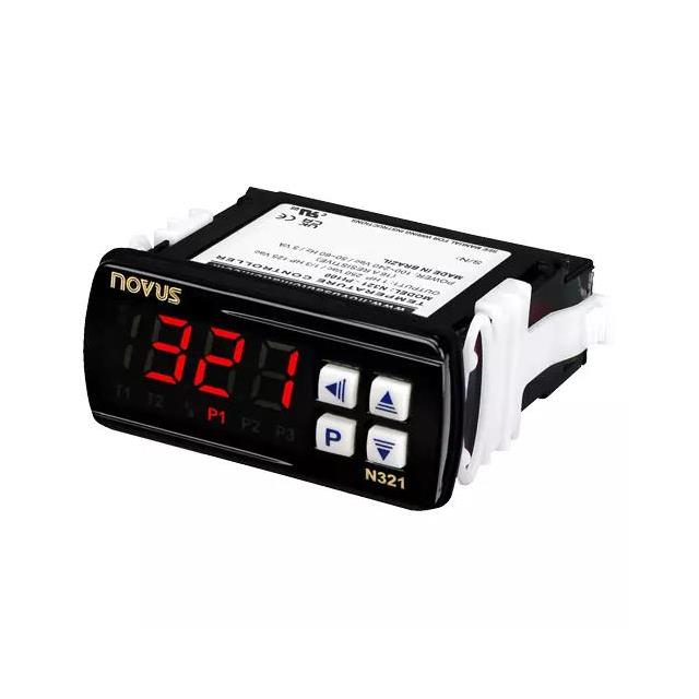 Novus Automation 8032104014 electronic component product image