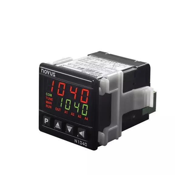Novus Automation 8104210014 electronic component product image