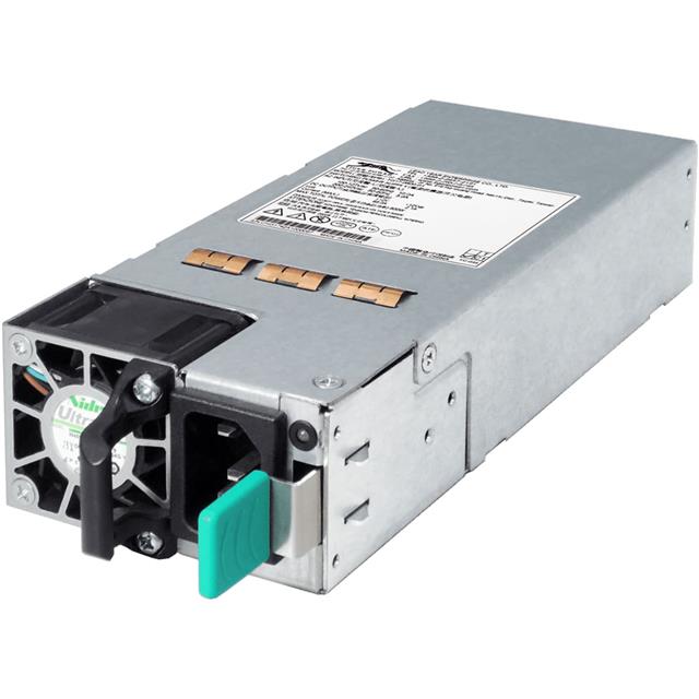 Lead Year Enterprise TG17-0800-01 electronic component product image