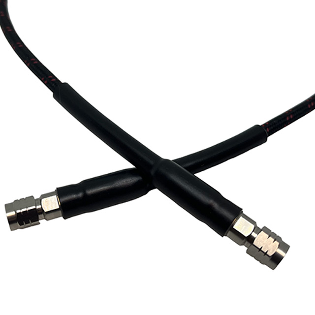 SAN-TRON TT-18M-18M-024 electronic component product image