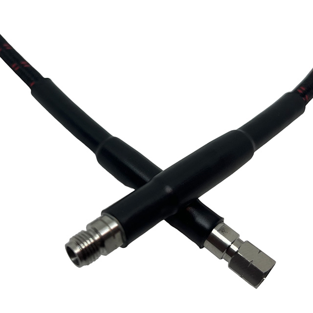 SAN-TRON TT-24M-24F-060 electronic component product image