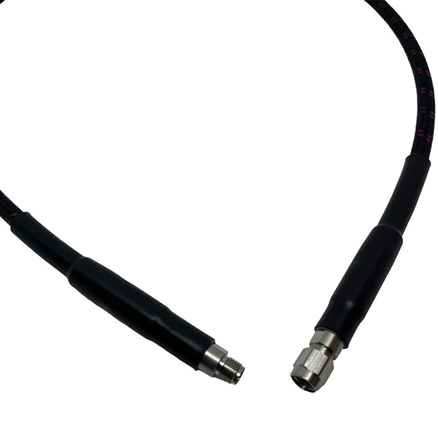 SAN-TRON TT-29M-29F-024 electronic component product image