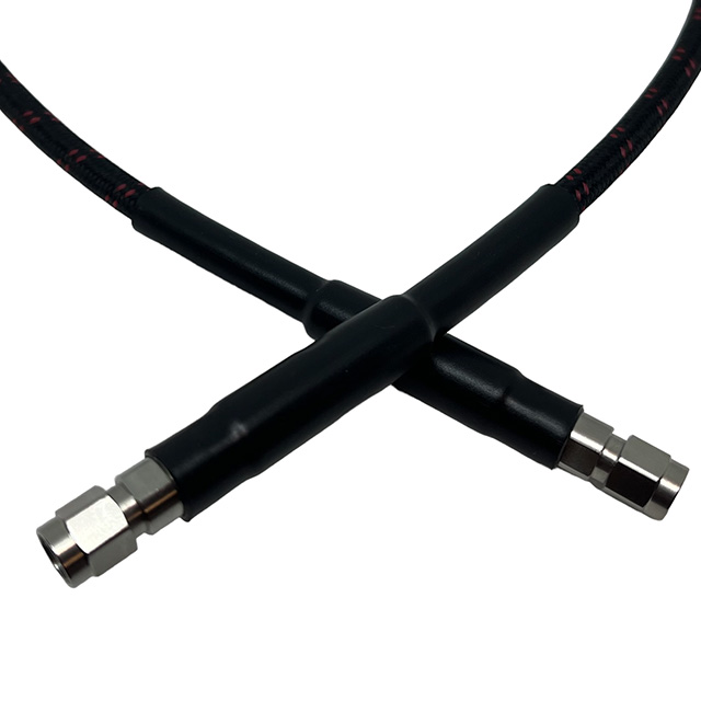 SAN-TRON TT-29M-29M-036 electronic component product image