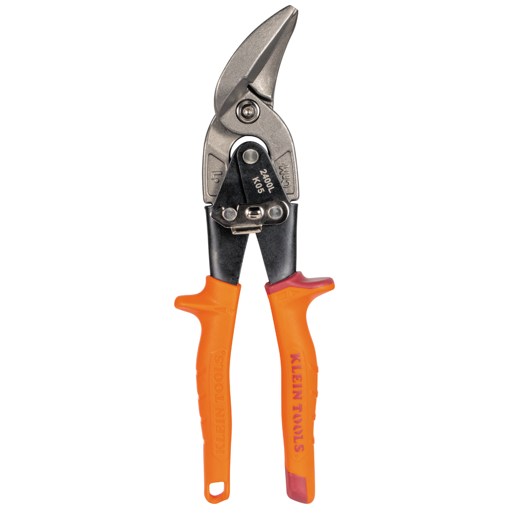 Klein Tools, Inc. 2400L electronic component product image