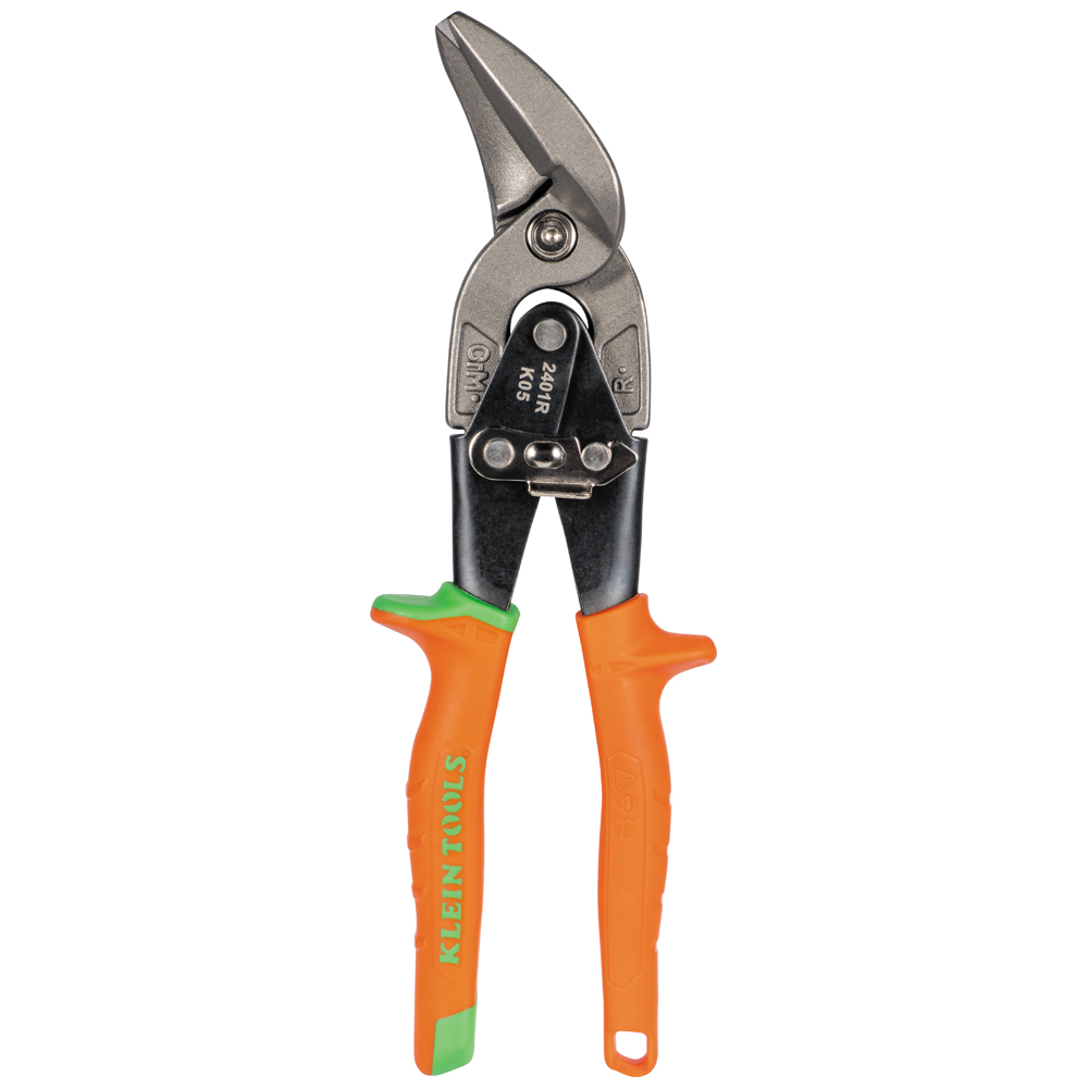 Klein Tools, Inc. 2401R electronic component product image