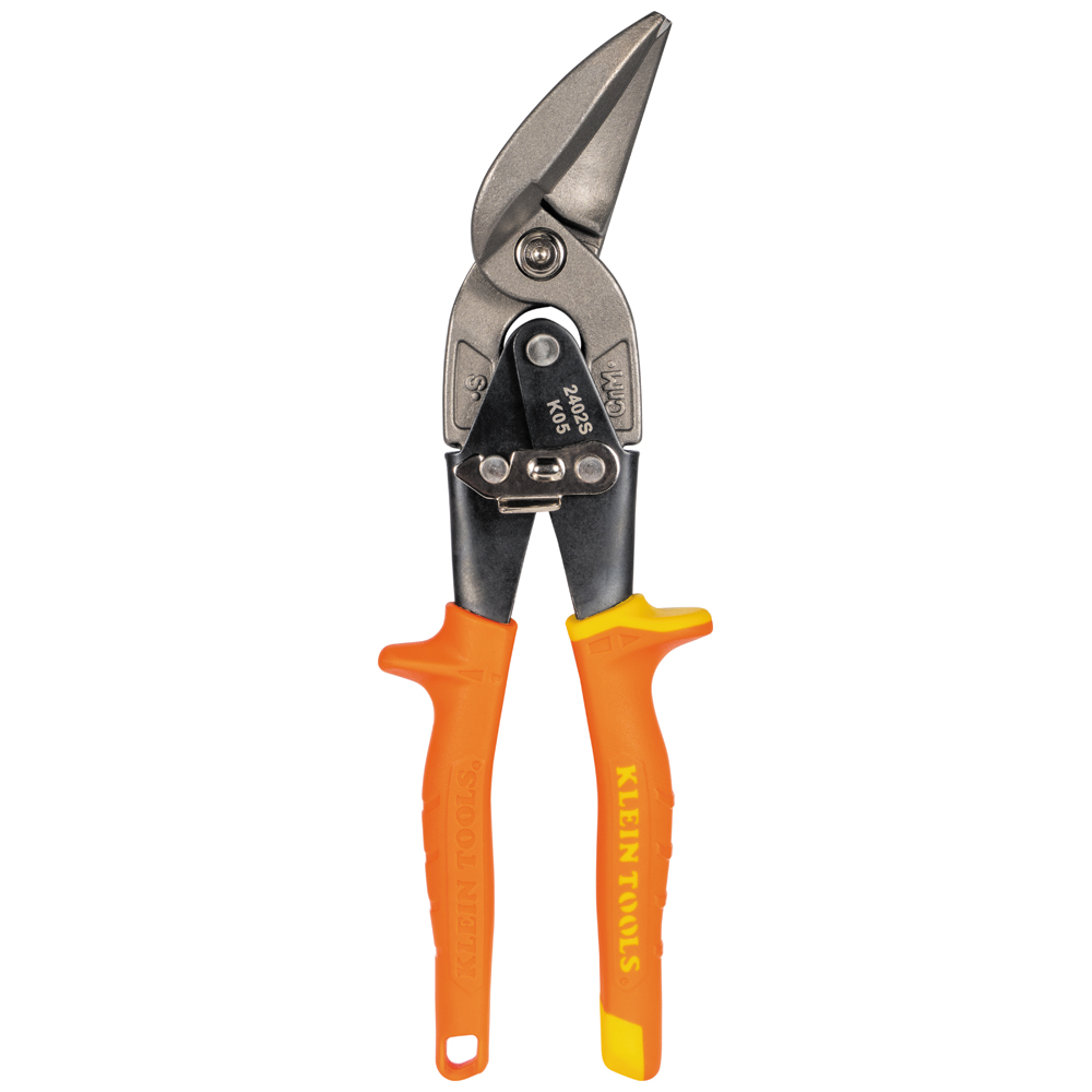 Klein Tools, Inc. 2402S electronic component product image