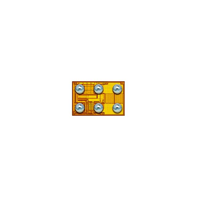 EPC EPC21603 electronic component product image