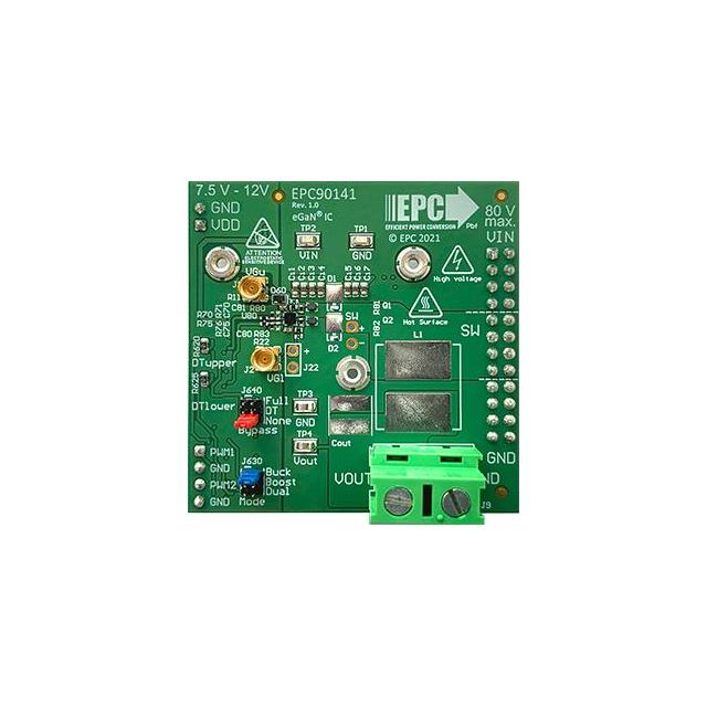 EPC EPC90141 electronic component product image