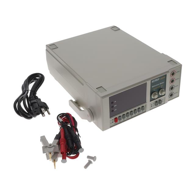 FLIR Extech 380560 electronic component product image