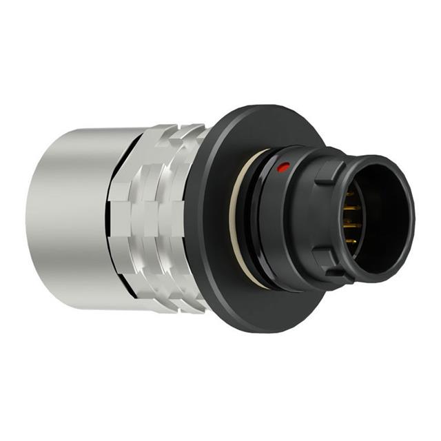 ODU A1CWAM-P02XCE0-0000 electronic component product image