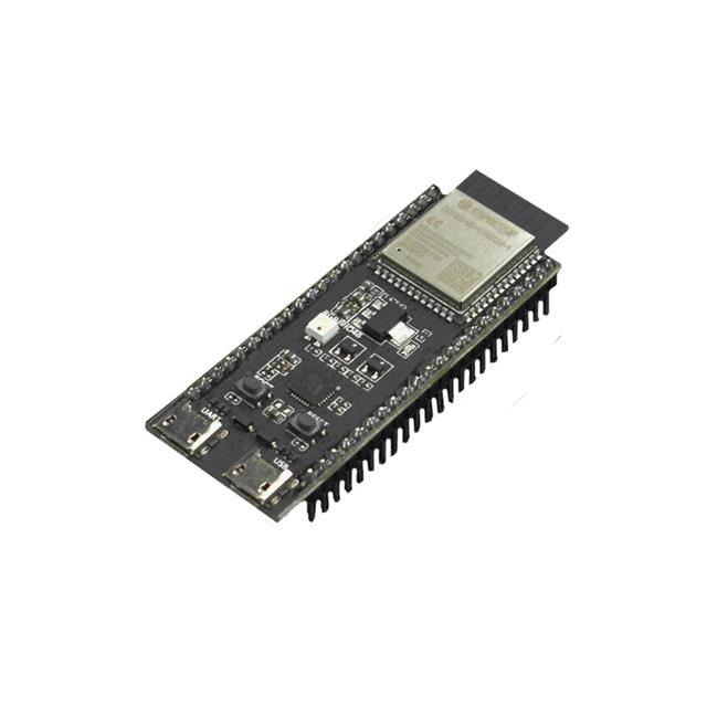 DFRobot DFR0895 electronic component product image