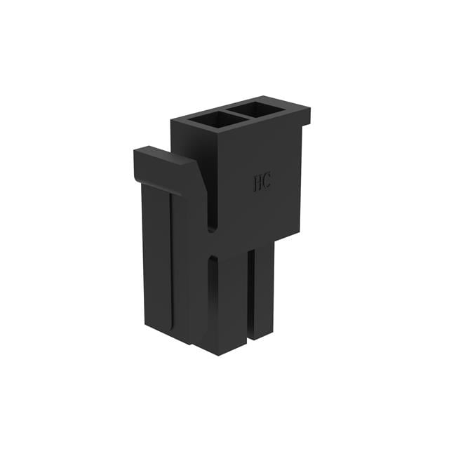 Amphenol ICC (Commercial Products) G88MPH0222CEU electronic component product image