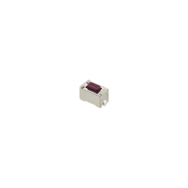 Alps Alpine SKQMAQE010 electronic component product image