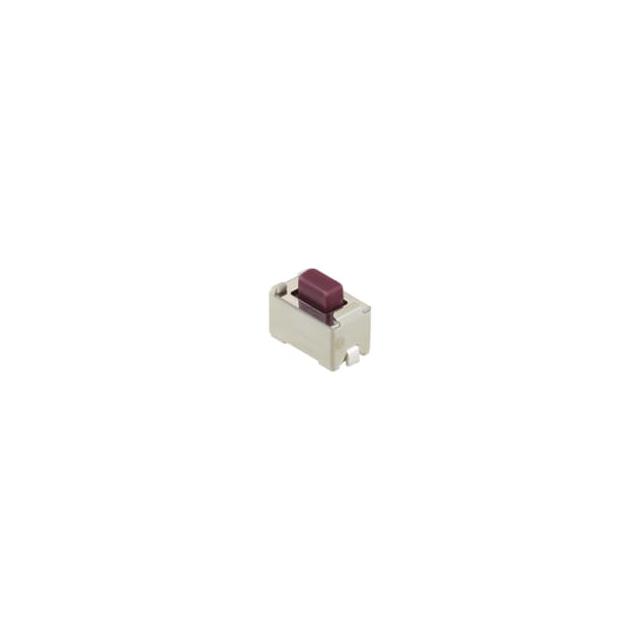 Alps Alpine SKQMARE010 electronic component product image