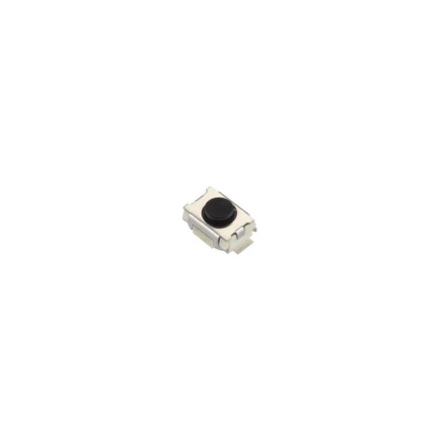 Alps Alpine SKRKAEE020 electronic component product image