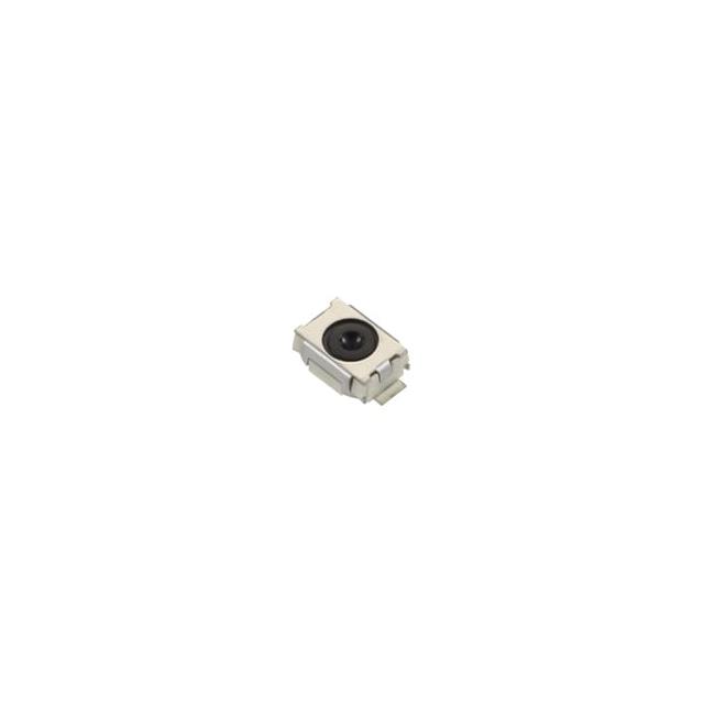 Alps Alpine SKRKAGE020 electronic component product image