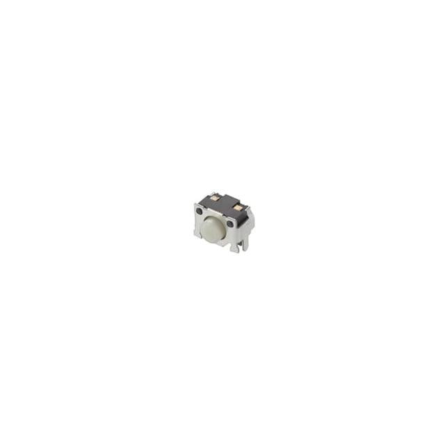 Alps Alpine SKRTLAE010 electronic component product image