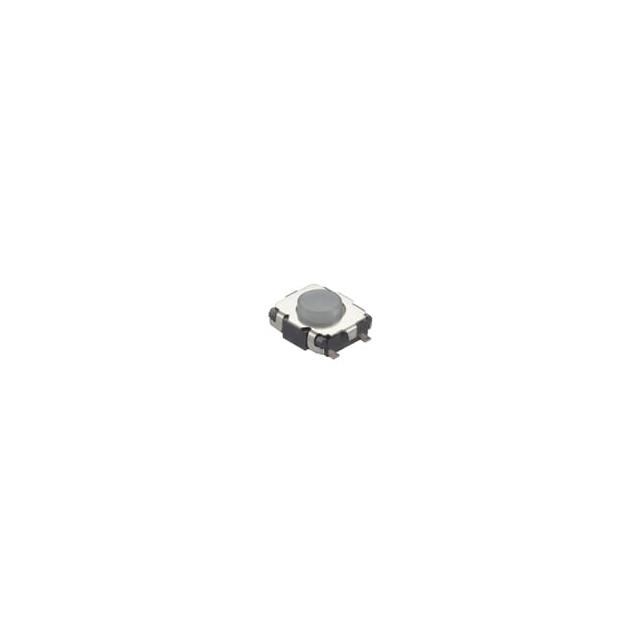 Alps Alpine SKSGACE010 electronic component product image