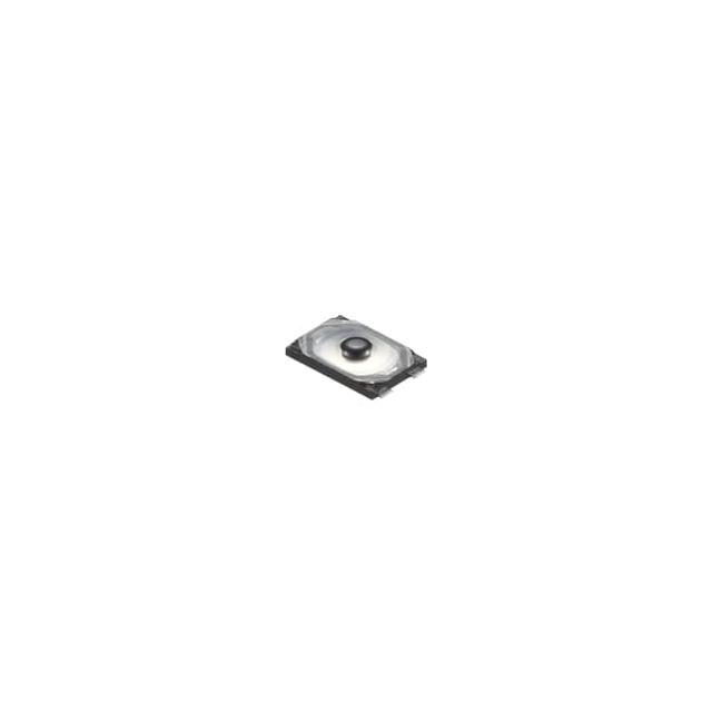 Alps Alpine SKSVCAE010 electronic component product image