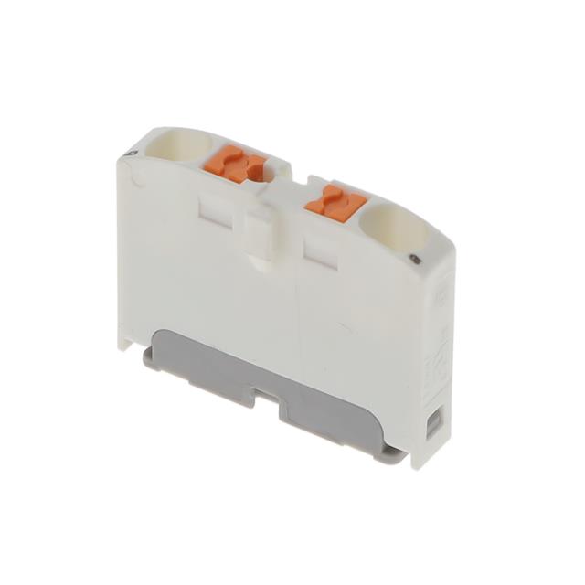 Phoenix Contact 1028073 electronic component product image