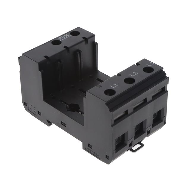 Phoenix Contact 2881816 electronic component product image