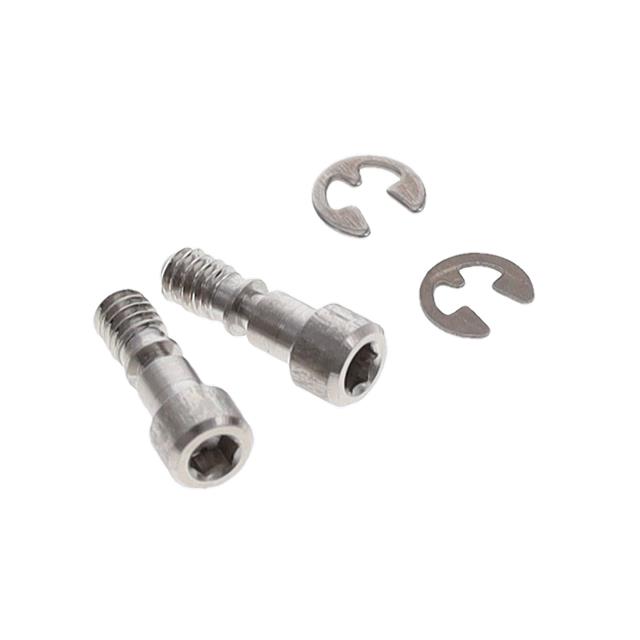TE Connectivity Aerospace, Defense and Marine 5-1532137-5 electronic component product image