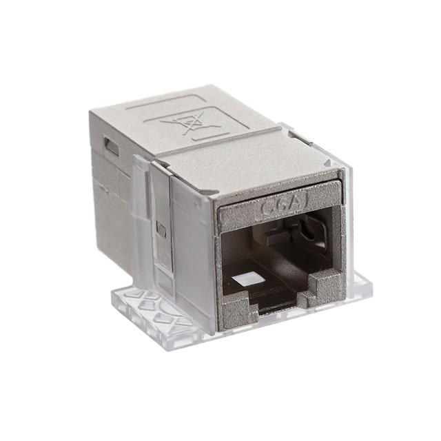 Phoenix Contact 1086111 electronic component product image
