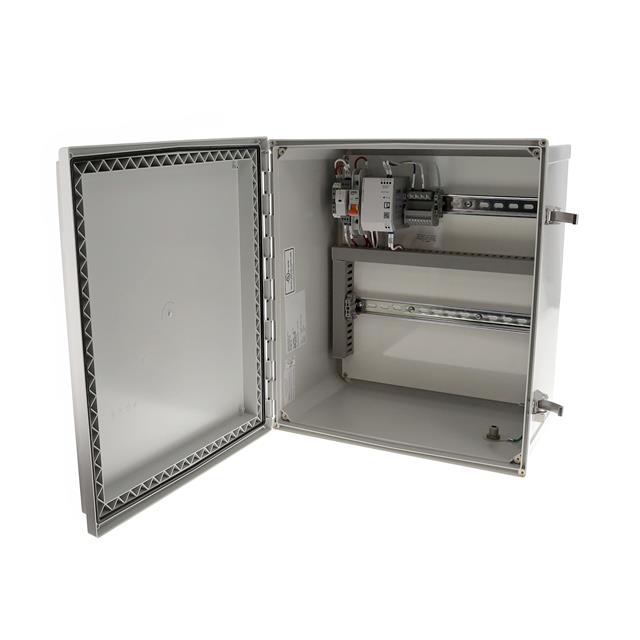 Phoenix Contact 1094595 electronic component product image