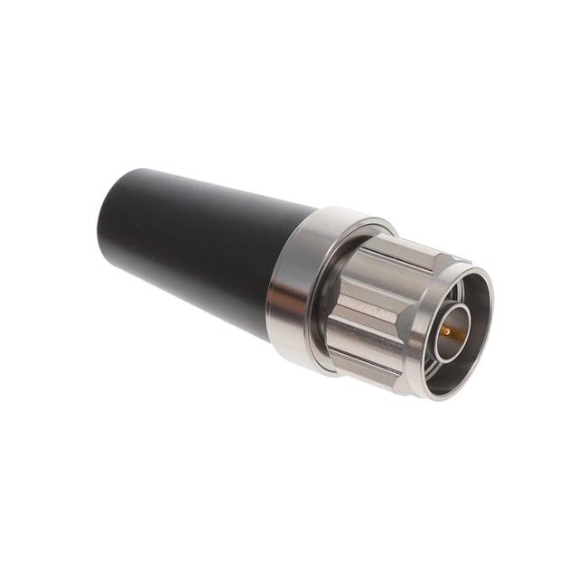 Phoenix Contact 1284780 electronic component product image