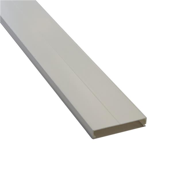 Phoenix Contact 3240649 electronic component product image