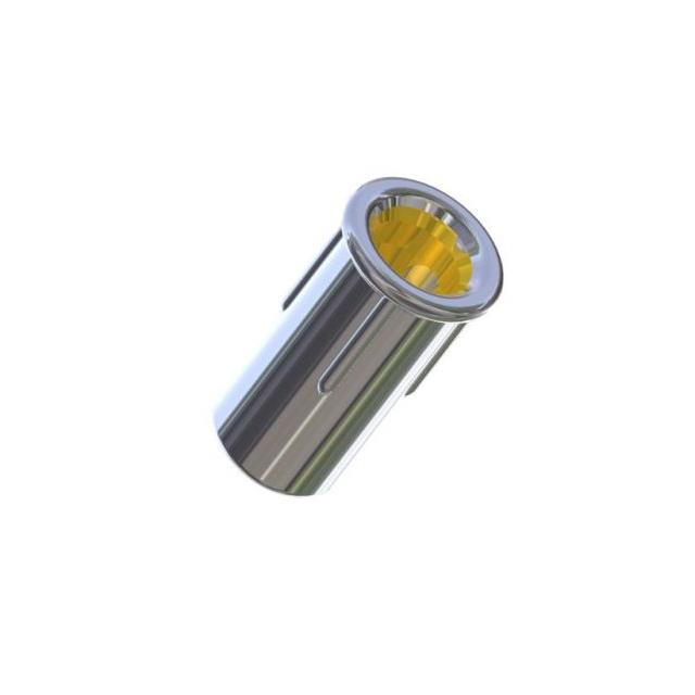 Cambion 450-1804-01-03-00 electronic component product image