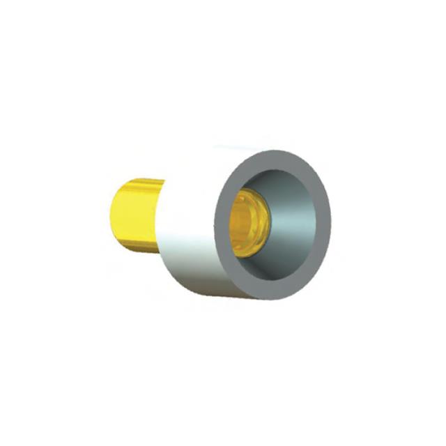 Cambion 450-1826-01-03-20 electronic component product image
