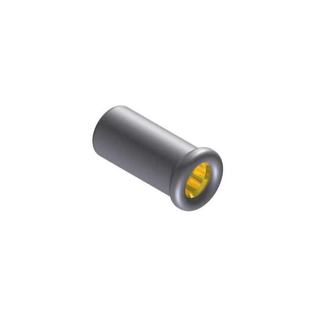 Cambion 450-3703-01-03-00 electronic component product image