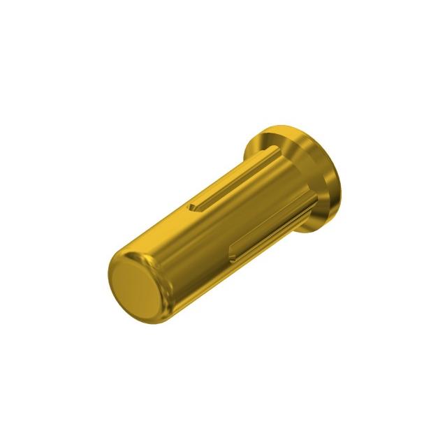 Cambion 450-3983-01-03-00 electronic component product image
